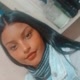 radri6790