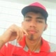 EL.PRINCIPE