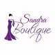Sandra Boutique 🛍️