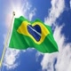 Notícia_Independente