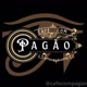 Café ComPagao