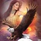 🦅Andréia Andrews 🦅