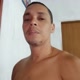 Diogenes Santana315