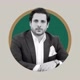 Paulo Hermes | ADVOGADO TRABALHISTA