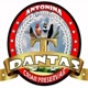 Jorge_Dantas