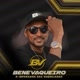 Bene vaqueiro