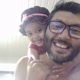 C Renato 85