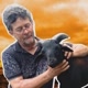 Carneiro.chico
