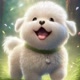 Adorável Fofurinha🐼
