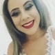 karinamelo403