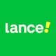 lancedigital