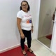 Maria DeFatima