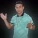 Marquinhos show de ocara