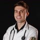 Marcos Vale | Medicina e Saúde