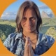 Concita Pinto