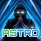 ASTRO!!!