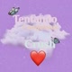 sou bem serelepe