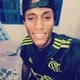 rosianelimados105