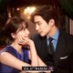 IZA_D♡RAMAS