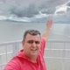 SAMIR BARRETENSE