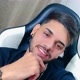 AlanTV