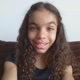 user2836772314215