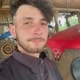 matheus_silv44