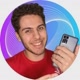 JefDicasTech 📱 Tecnologia