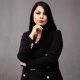 Taciane Cristina Beauty Artist
