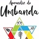 Aprendiz de umbanda