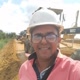João Cavalcante788
