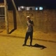user19633660728