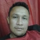 Anderson Mauro