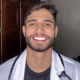 Dr Cleyton l Primomedico