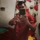 ADRIEL SILVA_2.4