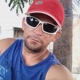 Patty Borges