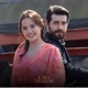 Mundo Turco  dizi Dilbar  🇹🇷🥰