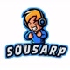SOUSARP95