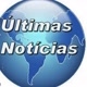 ÚLTIMA NOTÍCIAS