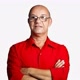 Sergio Beleza