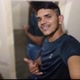＠adriano_ofc