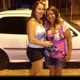 Luciene e Rita