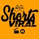 ShortsViral