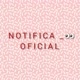 Notifica _oficial 📢🔥