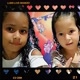 Minhas princesas oficial