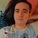 Narcelio Rodrigues