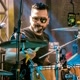 mauriciobatera1