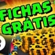 Hacker 8 Ball Pool De 3 Tabela Ant Ban --- Olhem A Descrição - Outros - DFG