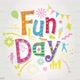 Funday