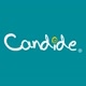 candide.brinquedos
